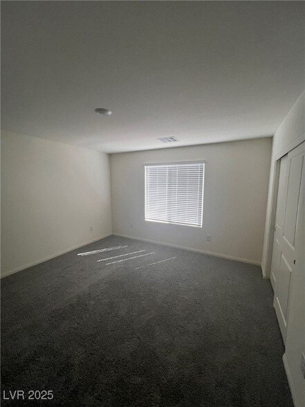 Building Photo - 9994 Cameron St