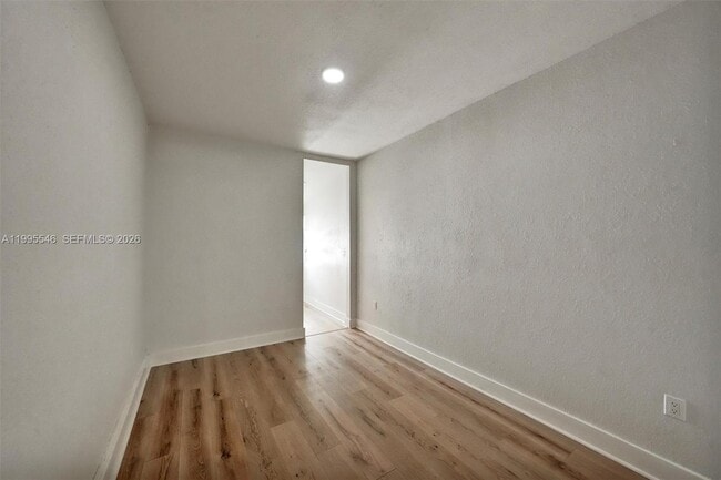 Building Photo - 1411 SW 3rd St