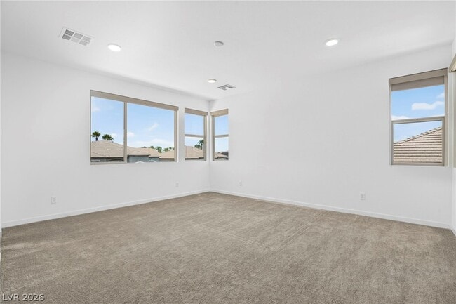 Building Photo - 6170 Redstone Hls Dr