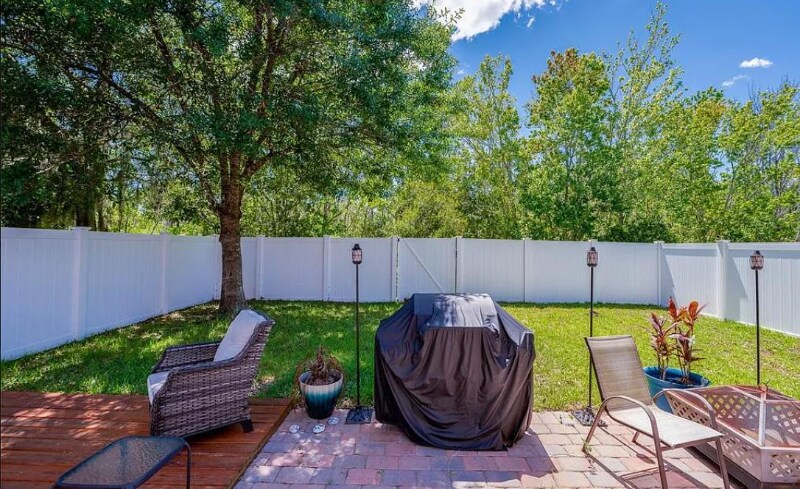 Building Photo - 614 Aeolian Dr