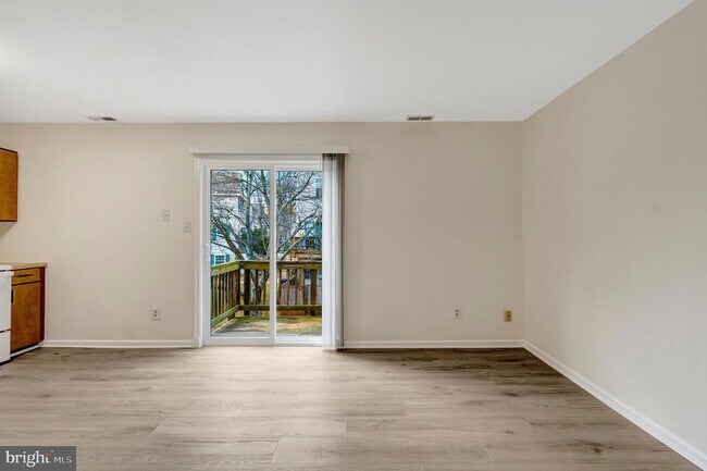 Building Photo - 4152 Placid Lake Ct