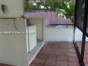 Building Photo - 1504 NW 58th Ave