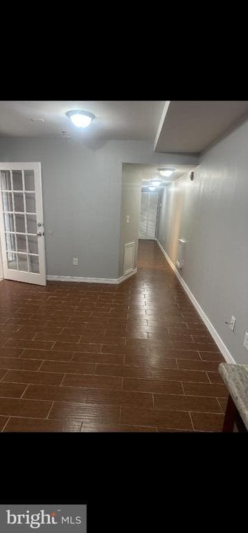 Building Photo - 391 Martin St