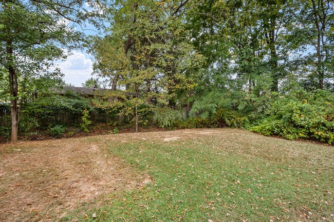 Building Photo - 148 Callan Park Ln