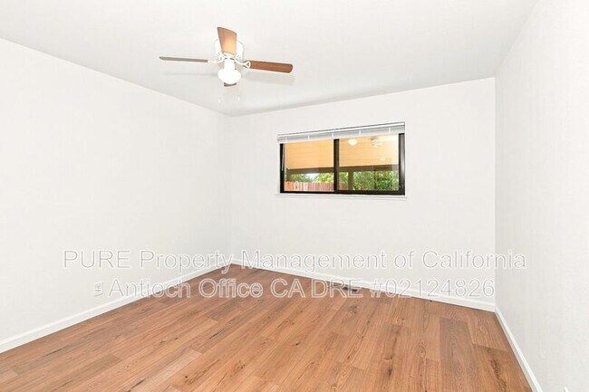Building Photo - 2829 Fortuna Ct