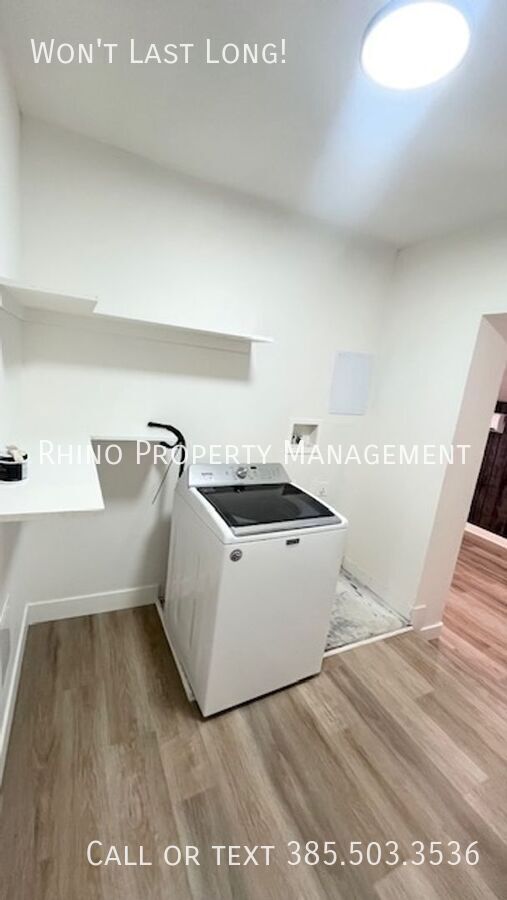 Building Photo - 942 Euclid Ave