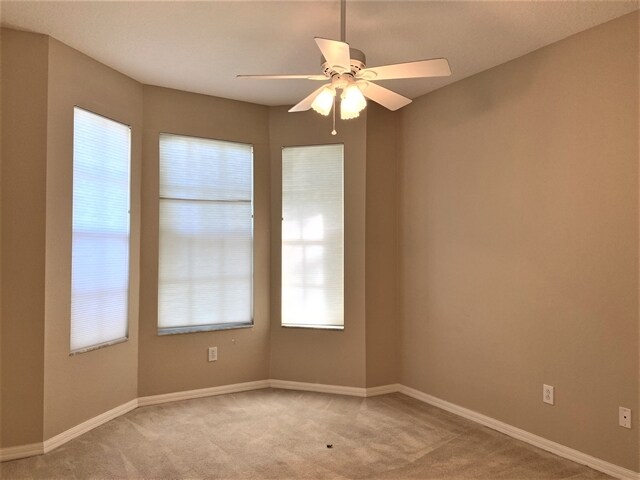 Building Photo - 3205 Stonebridge Trail