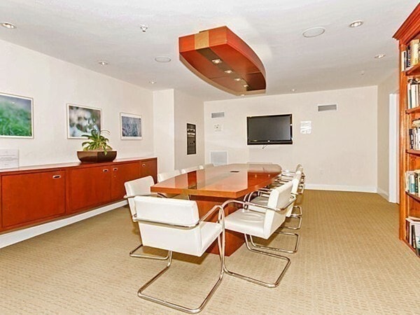 Building Photo - 20 Chapel St