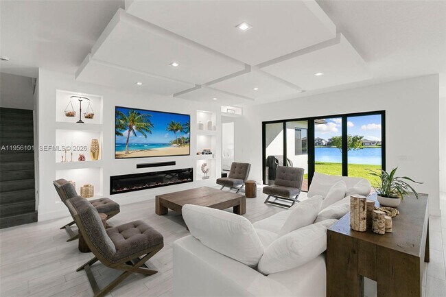 Building Photo - 5089 Gambero Wy