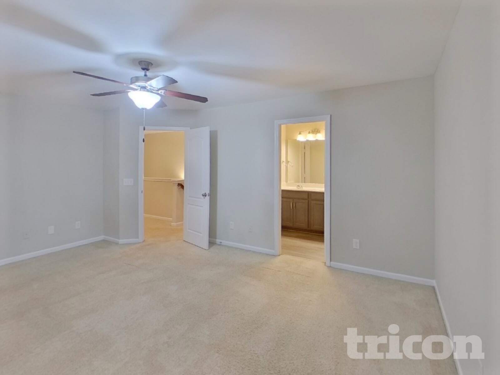 Building Photo - 102 Ellis Mill St