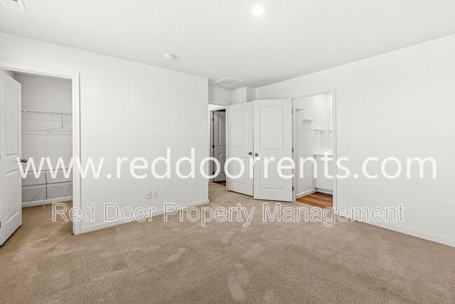 Building Photo - 8511 Fownes Ln
