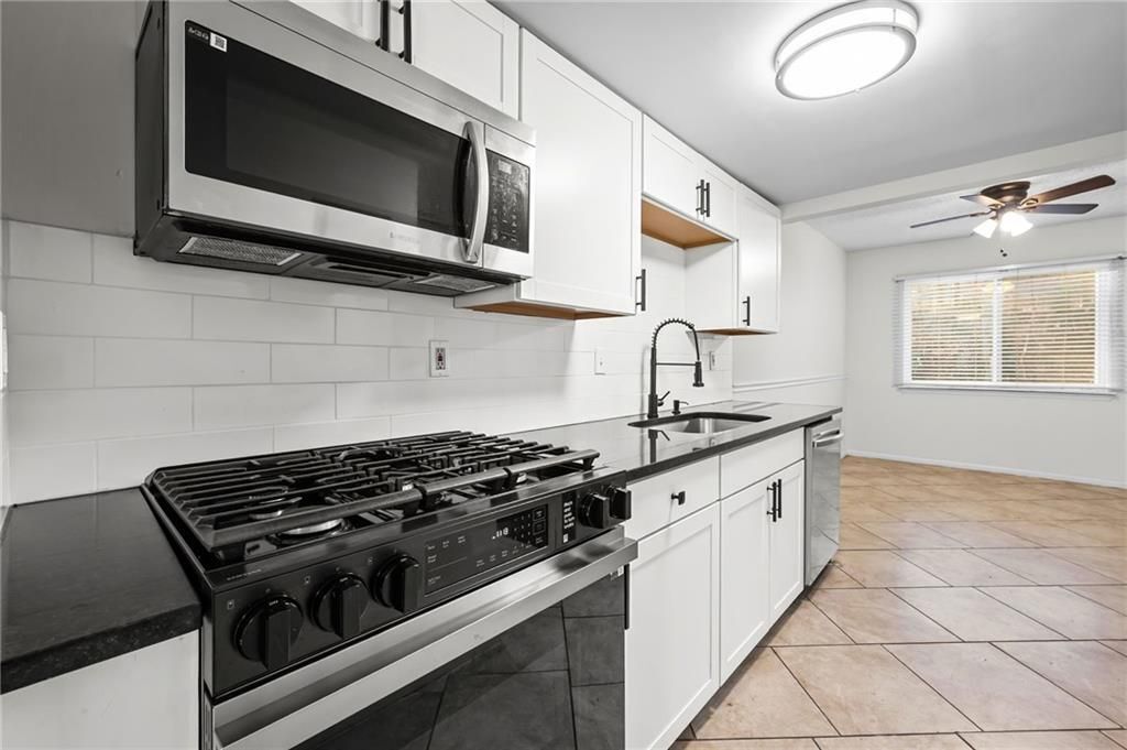 Building Photo - 579 Northridge Crossing Dr