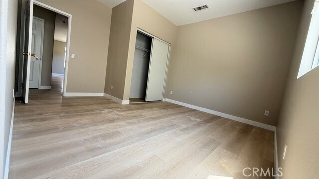 Building Photo - 7941 La Crosse Way