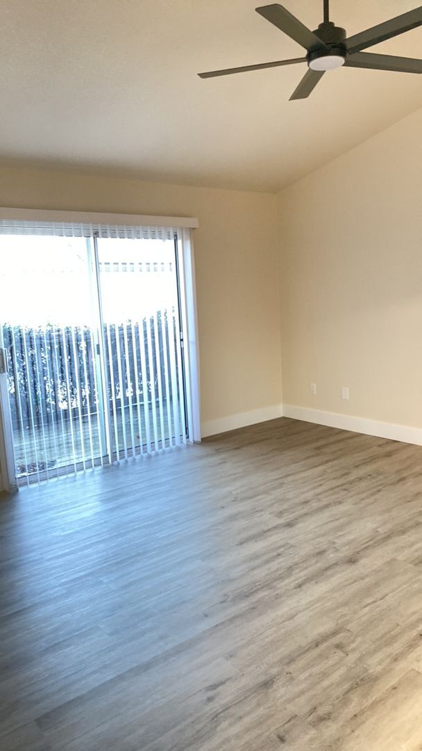 Building Photo - Charming Home in Turlock's Alpine Estates - $500 OFF FIRST MONTH RENT MOVE IN SPECIAL