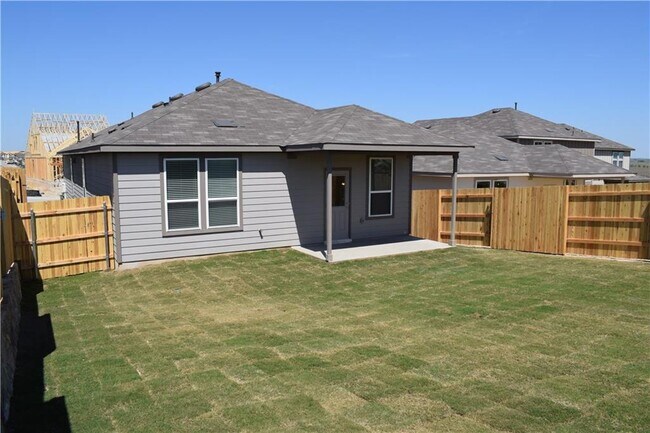 Building Photo - 951 Pepperbark Loop