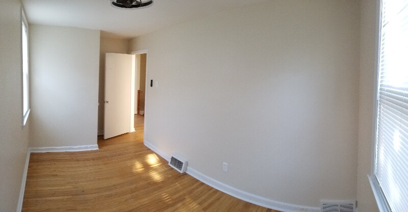 Building Photo - 5965 Houghton St