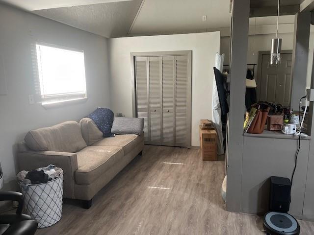 Building Photo - 1220 Knight St