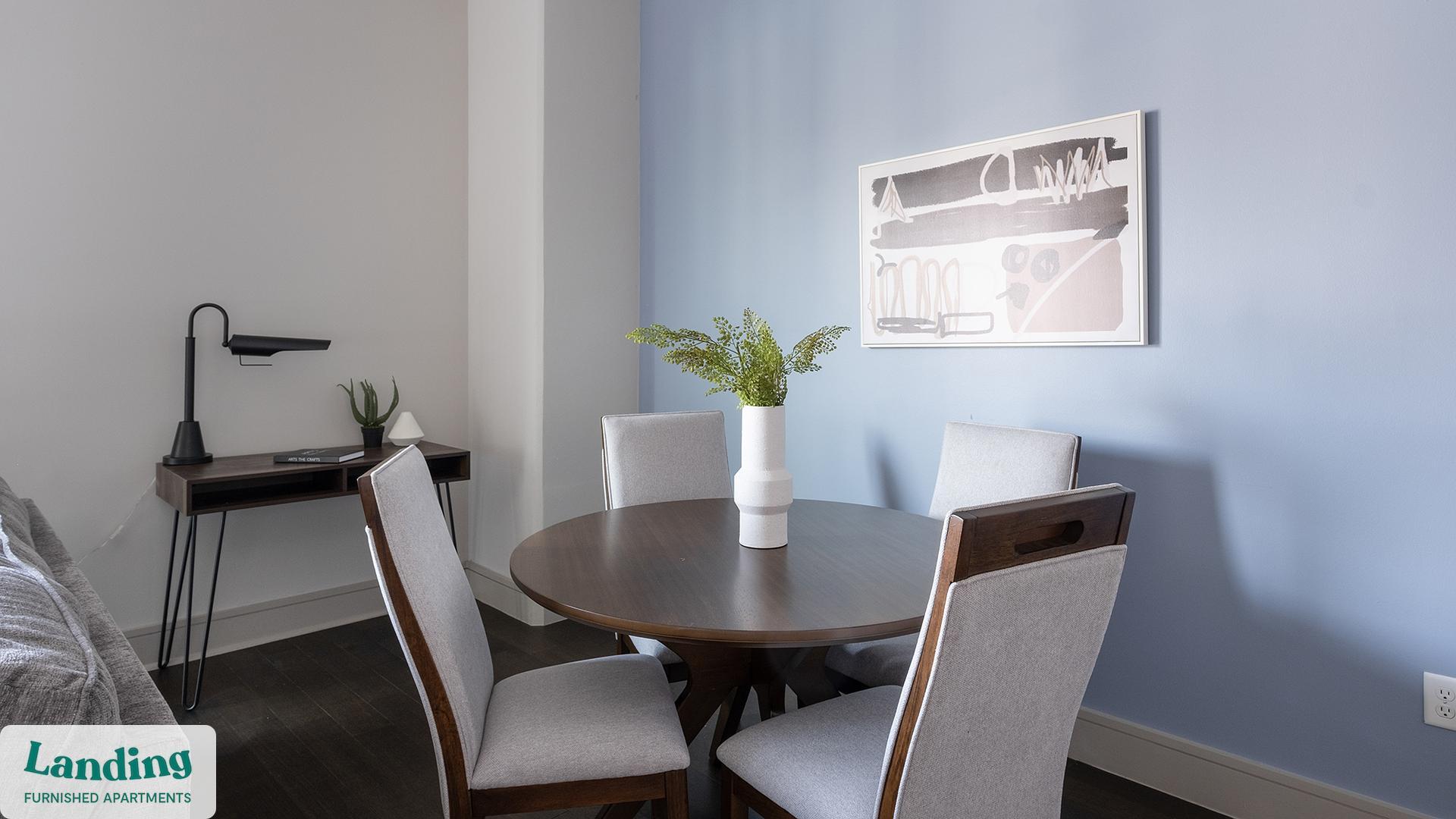 Building Photo - 1414 Wood Hollow Dr