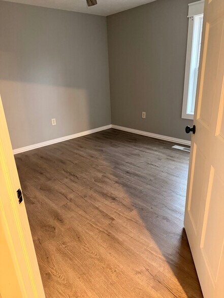 Building Photo - 1026 N 9th St