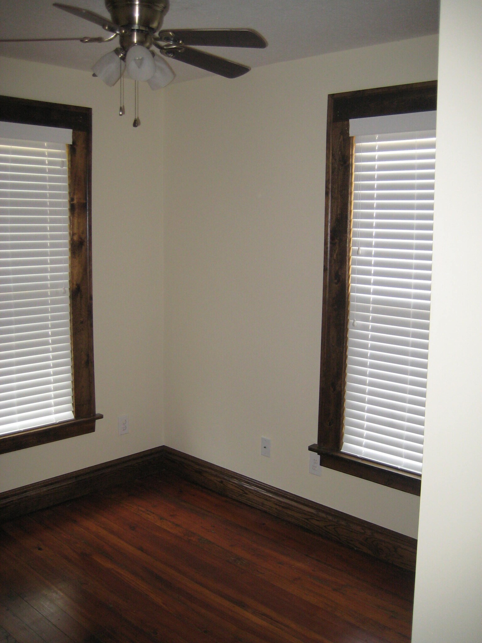 Building Photo - 1757 N 4th St