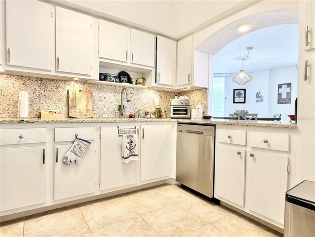 Building Photo - 3047 S Atlantic Ave