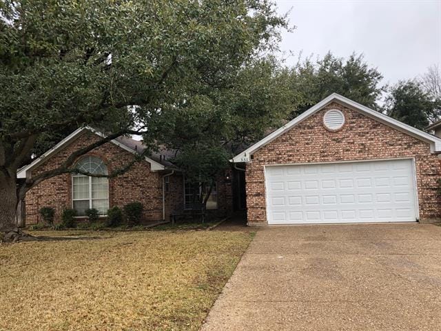 Primary Photo - 5311 Altacrest Ct