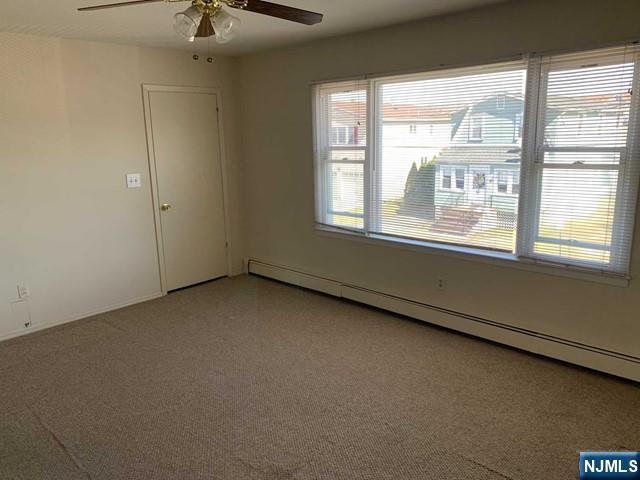 Building Photo - 50 Chobot Ln