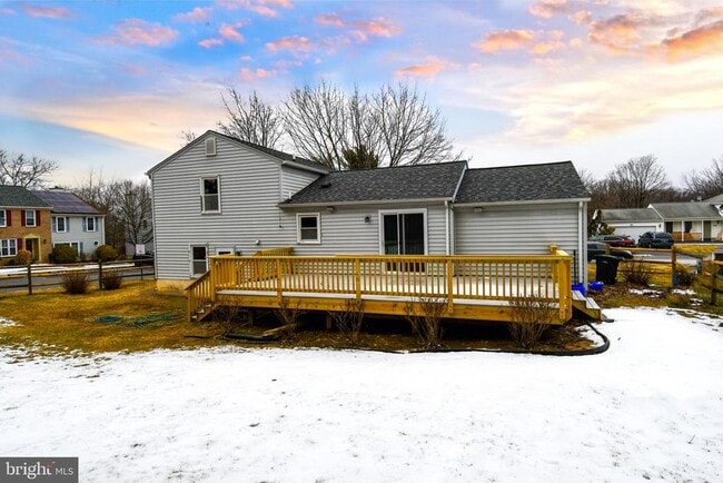 Building Photo - 8844 Mourning Dove Ct