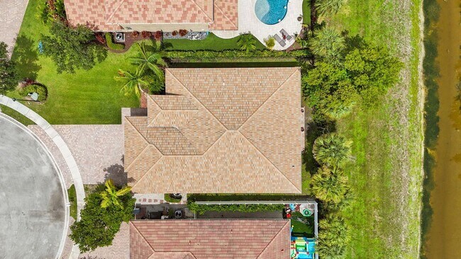 Building Photo - 8490 Lyons Ranches Road