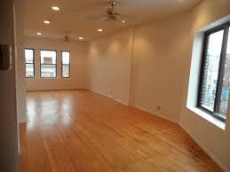 UPDATED COLOR - 5202 N Clark St
