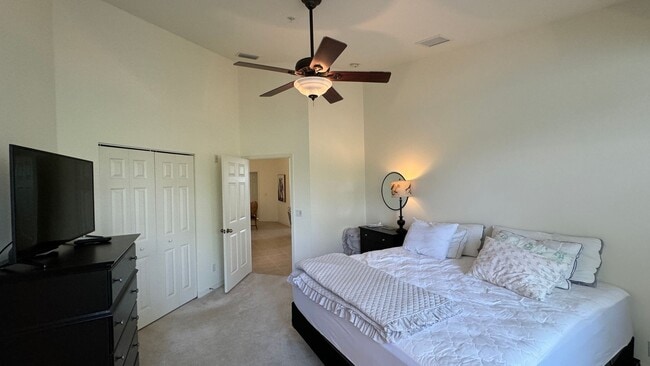 Building Photo - Turnkey Furnished Short Term Rental Availa...