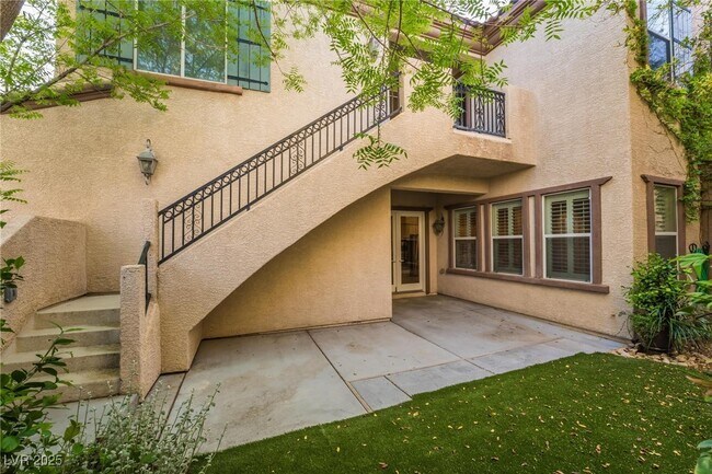 Building Photo - 7744 White Ginger Ave