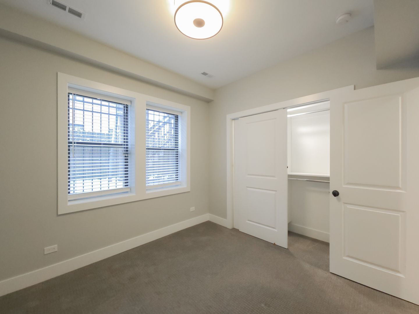 Building Photo - 2537 N Campbell Ave