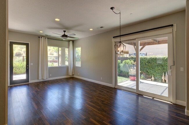 Building Photo - 21230 Tramonto Ln