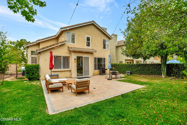 Building Photo - 334 Anzio Way