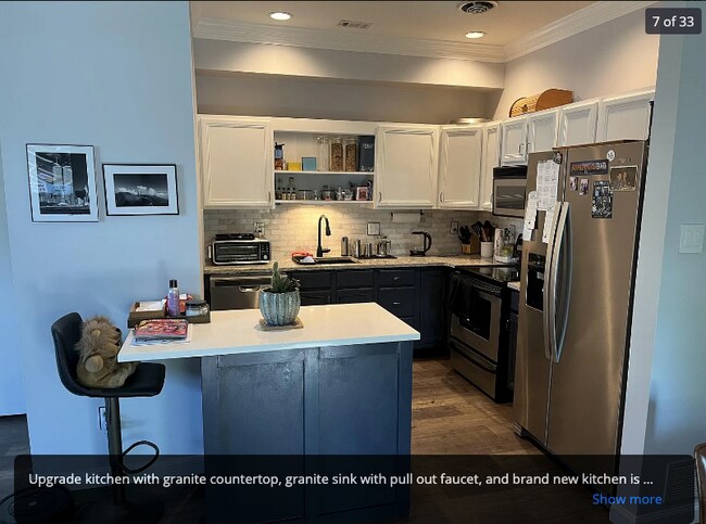 Building Photo - 2108 Noras Ct