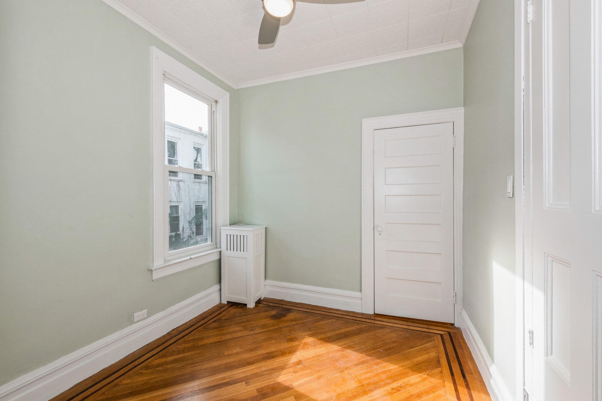 Building Photo - 274 76th St