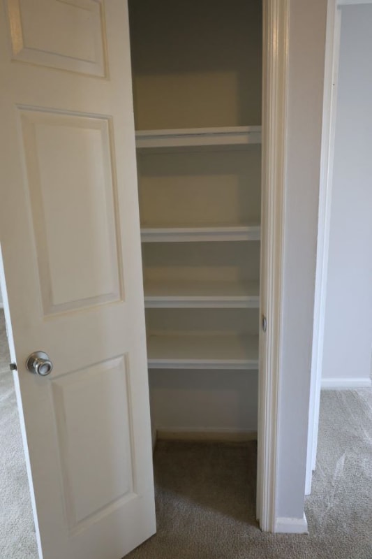 Building Photo - 1444 Bridle Creek Blvd