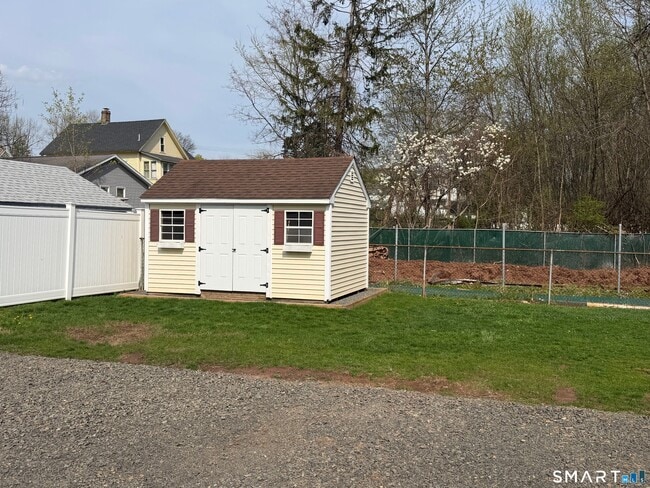 Building Photo - 163 Collins St