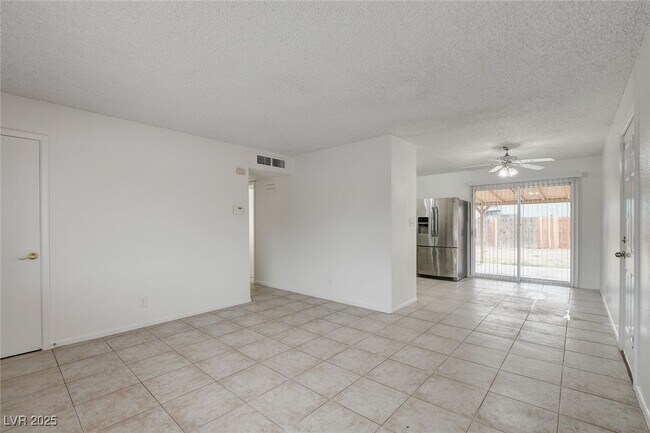 Building Photo - 6453 Bannock Way