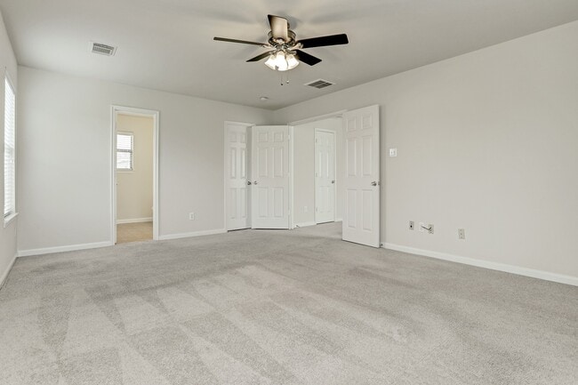 Building Photo - 2718 Skyview Chase Ln