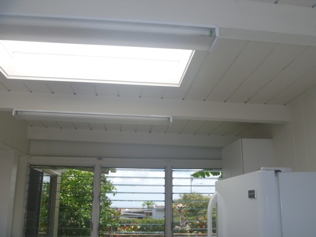 Building Photo - 2343 Amokemoke St