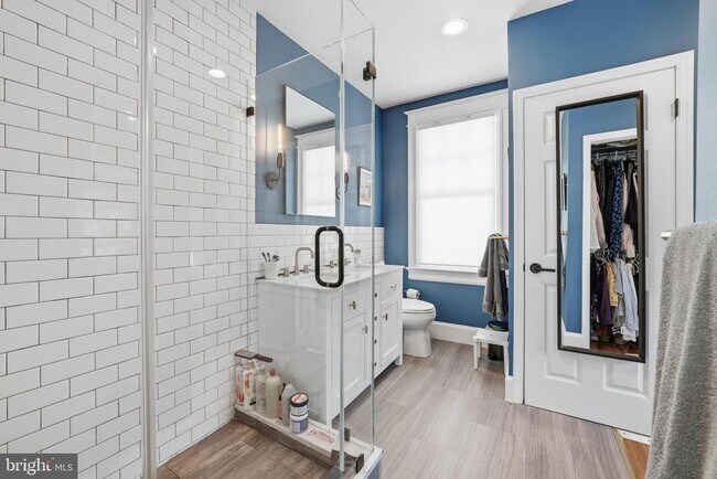 Building Photo - 3357 Stuyvesant Pl NW