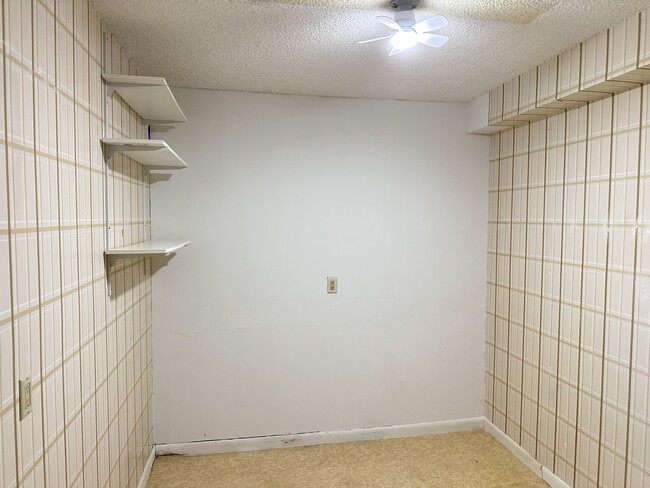 Building Photo - 3511 Village Blvd