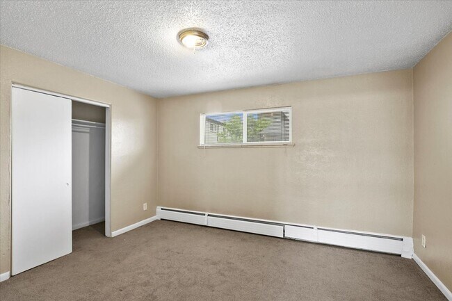 Building Photo - 3151 Eliot St