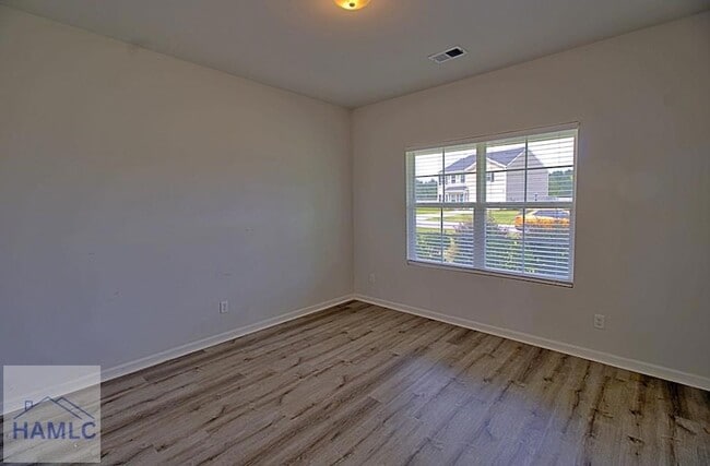Building Photo - 56 Enclave Wy