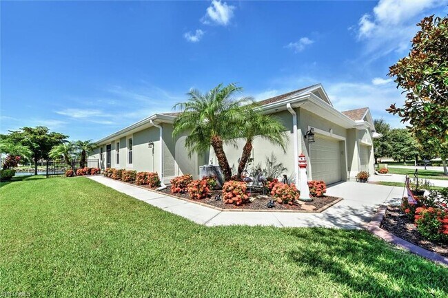 Building Photo - 20572 Chestnut Ridge Dr