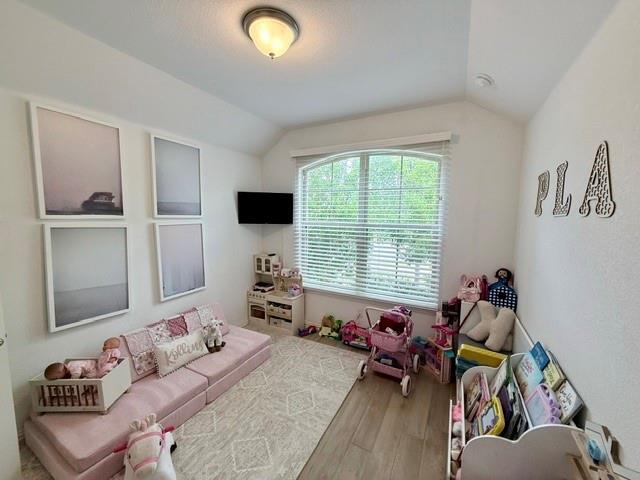 Building Photo - 2036 Meliana Dr