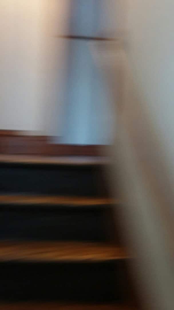 Building Photo - 1002 Burr