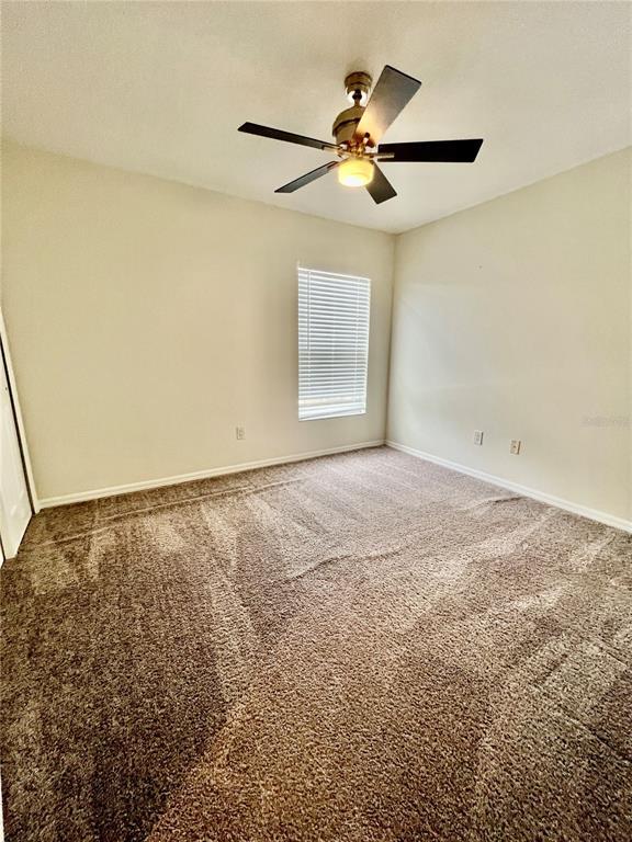 Building Photo - 2509 Silvermoss Dr